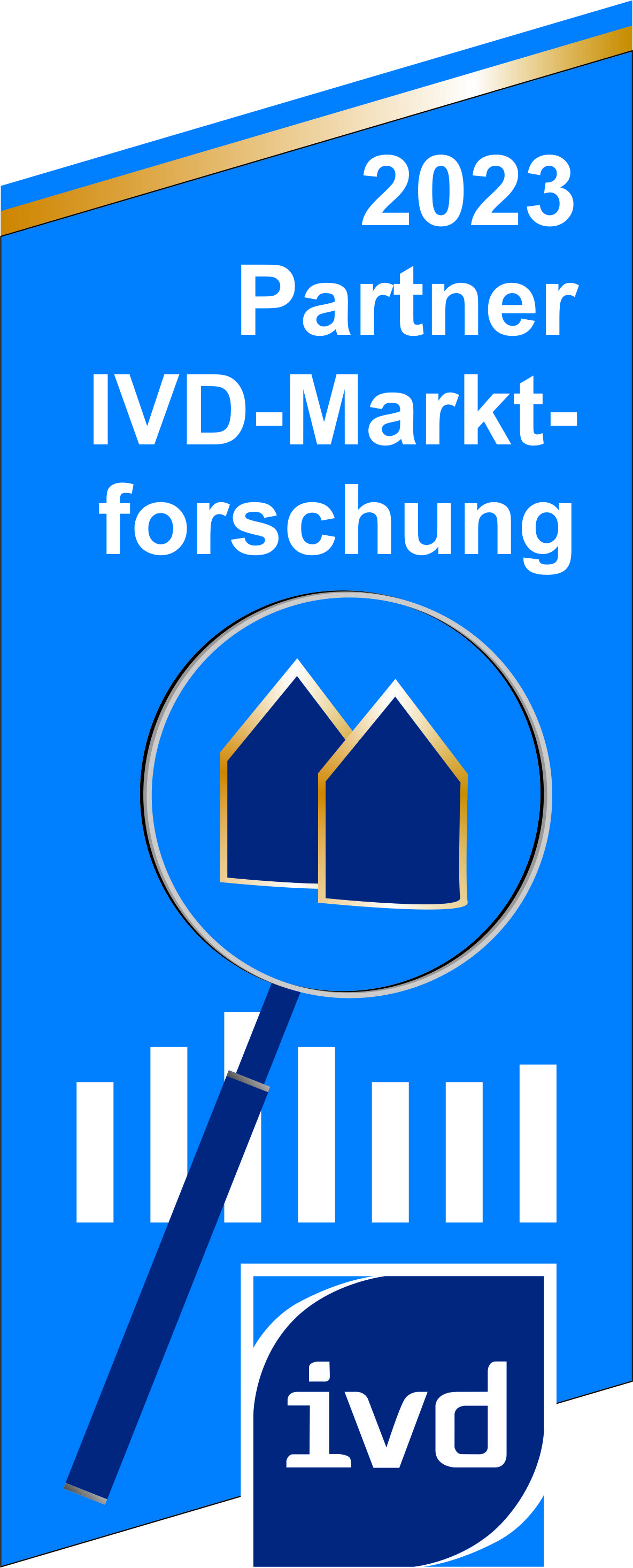 Immobilienmakler Würzburger | Vilshofen - Passau