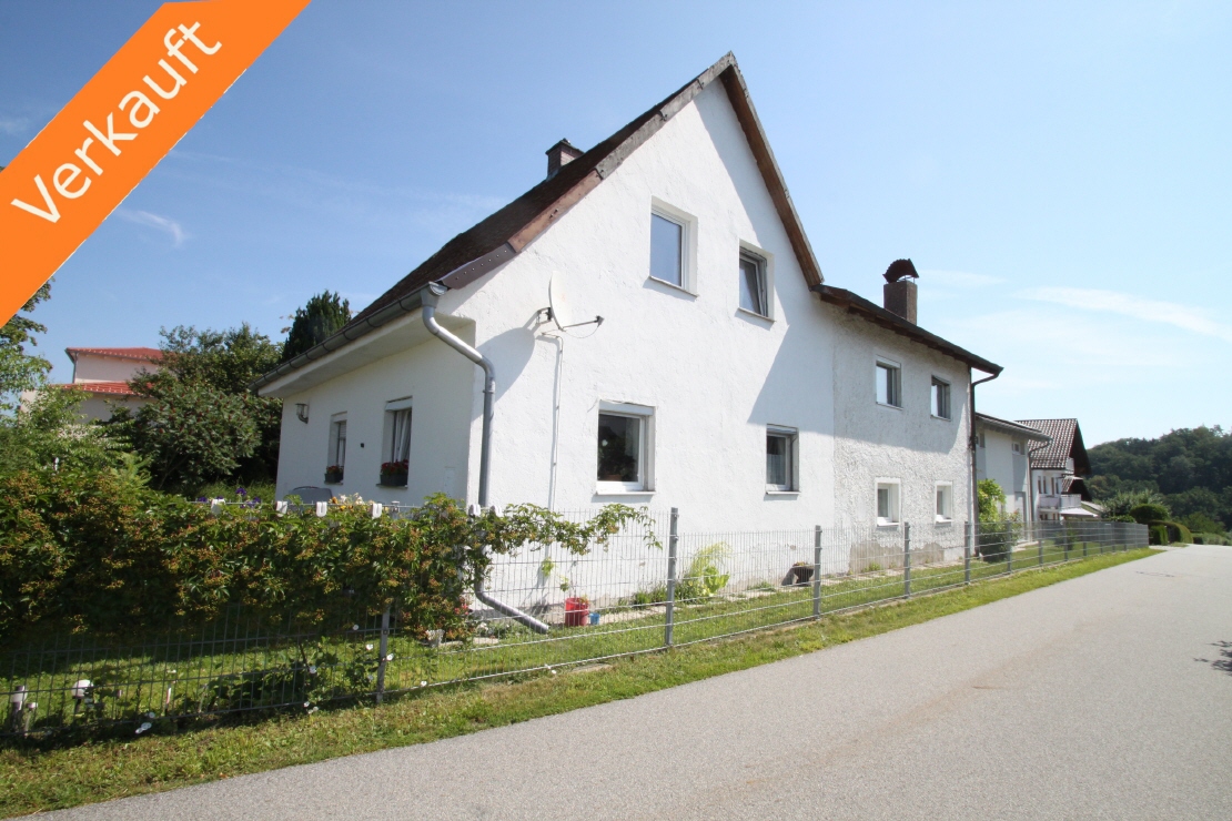 Referenzobjekte Würzburger Immobilien Vilshofen Referenzobjekte Würzburger Immobilien Vilshofen