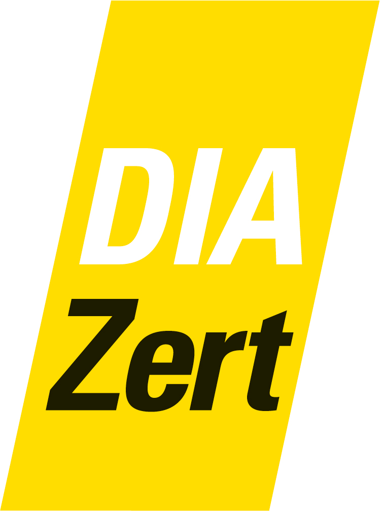 Kontakt zu Würzburger Immobilien GmbH in Vilshofen an der Donau